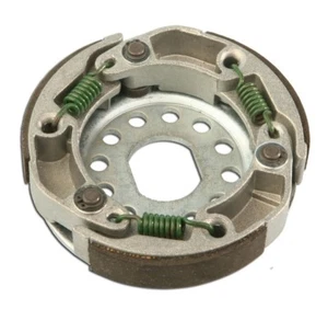CLU 021 RL Frizione alleggerita Peugeot SV Geo 50 91/97 - Foto 1 di 1