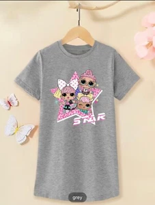 girls shirts - Picture 1 of 1