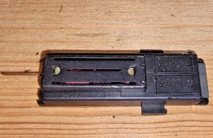 🟢🔴OO Gauge Hornby X404 Point Motor - Tested and fully working🟢🔴 - Picture 1 of 2