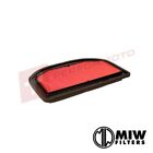 MIW Motorcycle Air Filter to fit Triumph Tiger 1200 XRX Low 2018-2019
