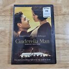 NEW - Cinderella Man (DVD, 2005, Widescreen) sealed