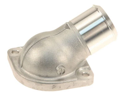 For 2020-2023 Chevrolet Corvette Thermostat Housing Upper AC Delco 48776FRVC - Image 1 of 2