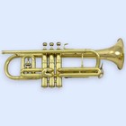 Conn 80A Victor Cornet
