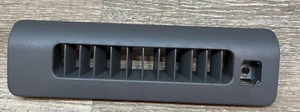 2008-2011 Toyota Land Cruiser Guide, Air Duct OEM 87228-60010 - Picture 1 of 8