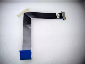 OEM Samsung LC32HG70QQNXZA BN44-00877B Flex Kabel Platine - Bild 1 von 1