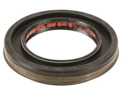 For 2006-2009 Pontiac Torrent Pinion Seal Genuine 16941JZ 2007 2008 - Image 1 of 2