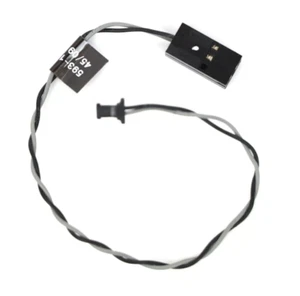Apple Hard Drive HDD Temp Sensor Cable 593-1016 for iMac 21.5" A1311 Late 2009 - Afbeelding 1 van 8