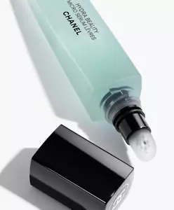 Chanel Hydra Beauty Micro Serum Lip Treatment 11mL NIB 100% NEW - Picture 1 of 3