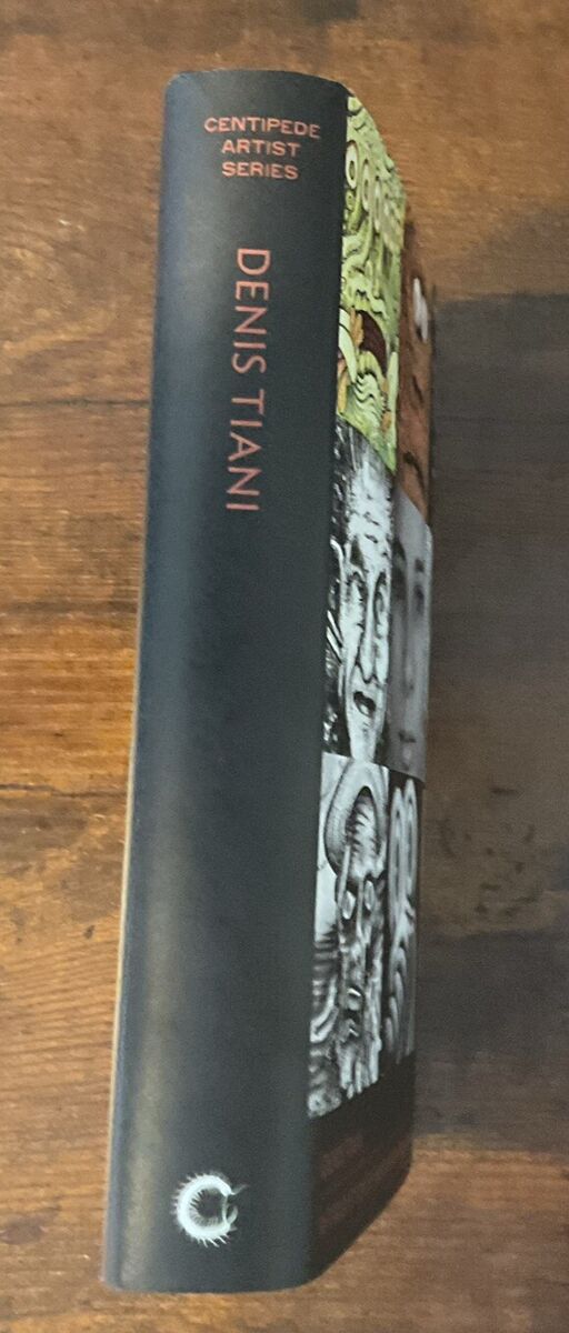 Cloth Luxury Edition Horror Antiquarian & Collectible Books Cloth Luxury Edition Horror Antiquarian & Collectible Books