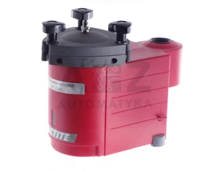 LOCTITE 97105 - Picture 1 of 6