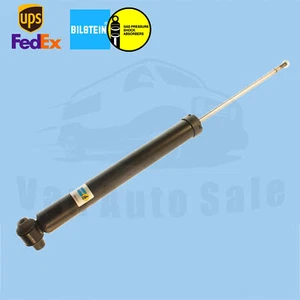 Shock Absorber Bilstein B4 Rear for Audi A6 1998-2004 - Picture 1 of 3