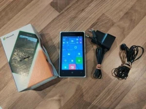✔ TESTED NOKIA LUMIA 435 - Photo 1 sur 3