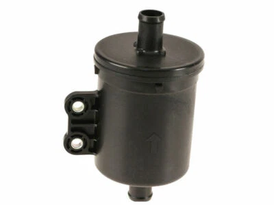 For 2000-2003 Mazda Protege Vapor Canister Filter Genuine 92712DR 2001 2002 - Image 1 of 2