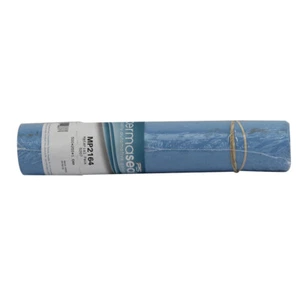 Permaseal MP2164 Universal Gasket Paper Sheet 500mm x 250mm - 1.6mm Oil Water - Picture 1 of 3