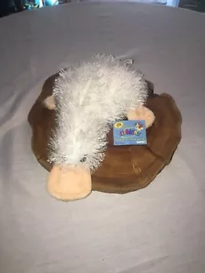 Webkinz Lil' Kinz Googles, Brand New With Unused Code!! - Picture 1 of 5