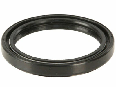 Sello de rueda exterior delantero Geo Tracker 1989-1997 81741VZ 1990 1991 1992 1993 Foto 1 de 2