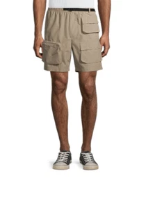 No Boundaries Men’s Size XS 27 Cargo Shorts New With Tags - Picture 1 of 6