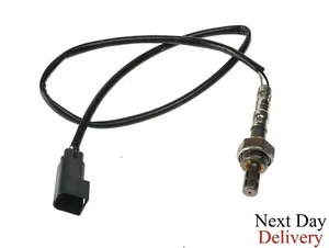 LAMBDA OXYGEN O2 SENSOR for FORD ESCORT VI 1.4 1.6 MONDEO MK1 MK2 SIERRA 2.0 i - Picture 1 of 2