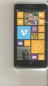 FINTO TELEFONO DA VETRINA - DUMMY - NOKIA VIMEO (IS NOT A PHONE) - Picture 1 of 1