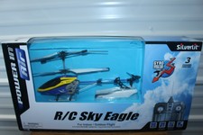 silverlit scorpion x helicopter