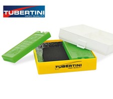 Ver De Vase Thermo Box Tubertini Freez