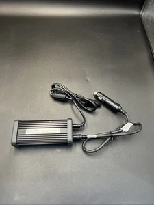 Lind Electronics DE2035A-259A Auto-Air Automobile Adapter for Dell 18.5output vo - Picture 1 of 7