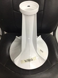 203852 Speed Queen Rührwerk NEU OEM - Bild 1 von 1