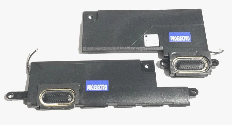 Altoparlante Asus ME301T C11-ME301T 14005-00810100 K001 - Immagine 1 di 1