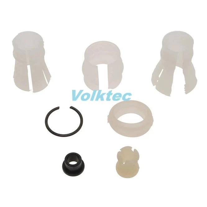 Kit de buje de cambio de transmisión manual 1968-79 VW Van Bus T2 ventana de bahía 211798211 Foto 1 de 1