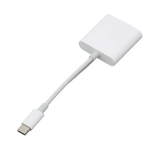 2-in-1-USB-3.0-Speicherkartenleser 30 Mbit/s Plug-and-Play-Speicherkarte KUI - Bild 1 von 22