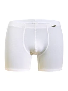 Olaf Benz Hombre Retro Boxer RED1201 Boxerpants Trunks Calzoncillos Ropa Interior Hombre - Imagen 1 de 10