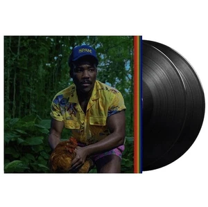 Childish Gambino - Bando Stone And The New World (NEW Vinyl) - Picture 1 of 1