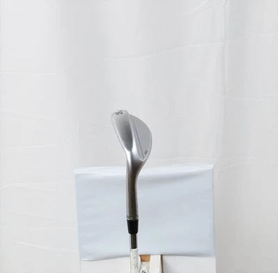 Ping Glide Forged Pro Wedge 56°-10 S Grind Wedge Z-Z115 12613767 Good Left Hand - Image 1 of 4