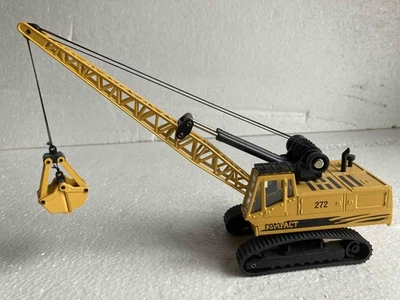 Grue Joal - Photo 1/4