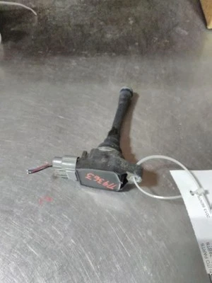 Coil/Ignitor Fits 08-20 ROGUE 172551 - Image 1 of 3