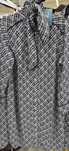 Vestido camisero Coolibar para mujer Kitts talla M nuevo con etiquetas precio de venta sugerido por el fabricante $109 - Imagen 1 de 12
