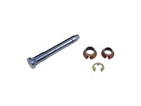 Pair AutoLoc Power Accessories 9608 Deadloc Manual Door Safety System Pair AutoLoc Power Accessories 9608 Deadloc Manual Door Safety System