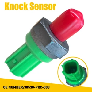 OE Spec 30530-PRC-003 Knock Sensor for Honda Civic 2006-2001 S2000 2006-2009 - Foto 1 di 8