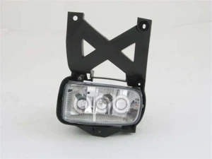 Ford Escape 2001 01 02 03 04 2004 Fog Light Lamp Lh - Picture 1 of 1