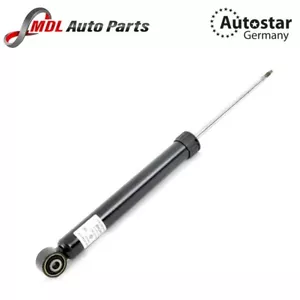 Autostar Germany REAR SHOCK ABSORBER For AUDI Q3 5N0513049 - Picture 1 of 1