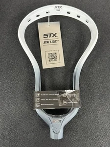 STX Stallion HD ST1K Lacrosse Head 2 Tone Color Neu (ohne Saiten oder Pole) **NEU** - Bild 1 von 5
