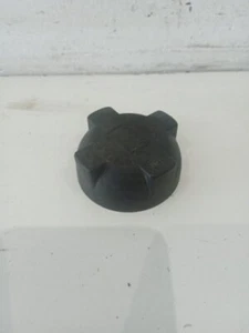Smart Fortwo Coupe 2006-2014 COOLANT TANK CAP A4505010015 - Picture 1 of 2
