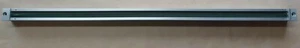 Heidenhain Glasmaßstab Längenmesssystem LS 703 ML 720mm - Bild 1 von 3