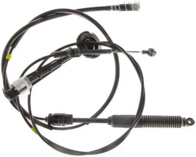 Auto Trans Shifter Cable Kit fits 2000-2006 GMC Yukon Yukon XL 2500 Yukon,Yukon - Image 1 of 2