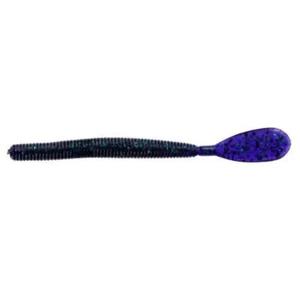 Zoom Speed Wurm (15er-Pack) - Bild 1 von 17
