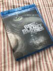 Rise Of The Planet Of The Apes (Two-Disc Edition Blu Ray + Dvd (No Digital Hd)
