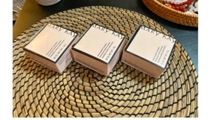 Mary Kay DISCONTINUED Mineral Powder Foundation, CHOOSE YOUR SHADE, New in Box - Picture 1 of 14