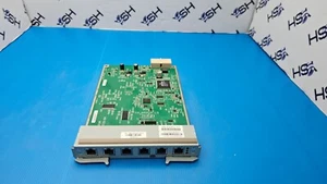 Lame d'extension Ethernet Quantum 3-04632-08 - Photo 1/7