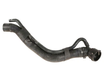 Para 2008-2010 Volkswagen Beetle mangueira de radiador superior genuína 11769KFHC 2009 - Imagem 1 de 2