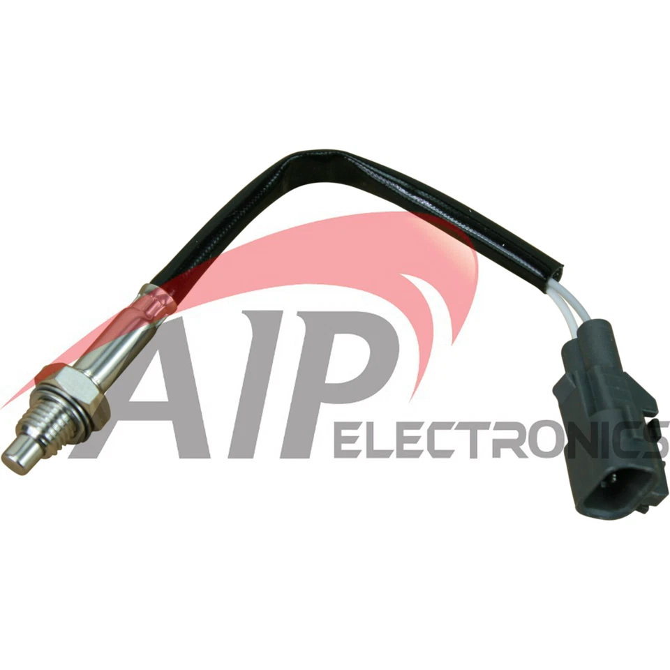 Nuevo sensor de temperatura de gases de escape AIP para Toyota Supra 1995-1998 3,0 L l6 Foto 1 de 4